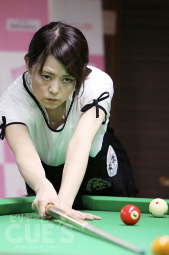 14wtour_yuuka_th.jpg