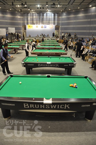 14zennichi1_hall.jpg