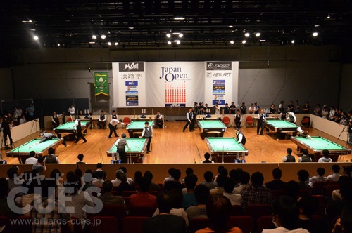 15jo_m16_hall_th.jpg