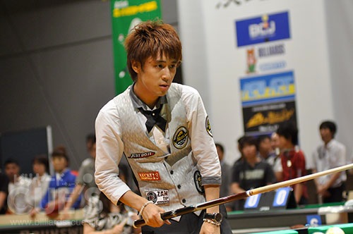 2014jo_hayato.jpg