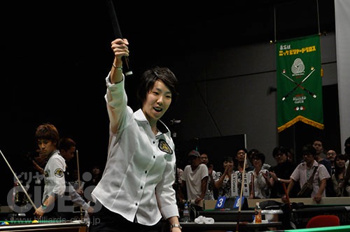 2014jo_kawahara.jpg