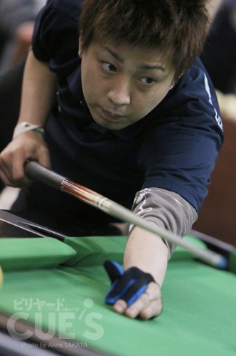 31orc_naoyuki_th.jpg