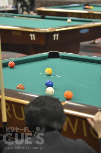 9ballcla_image_th.jpg