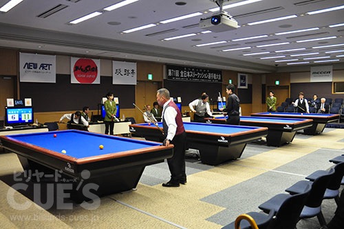 aj3c30_hall.jpg