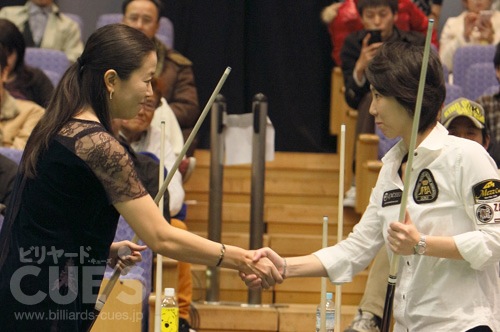 ajcs24_hand.jpg