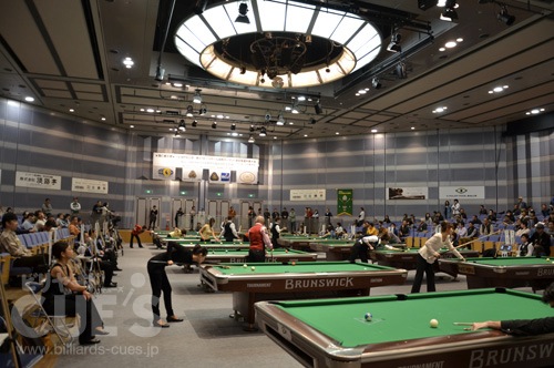 ajcsday3_hall_th.jpg