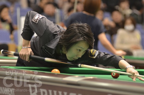 ajcsday3_kawahara_th.jpg