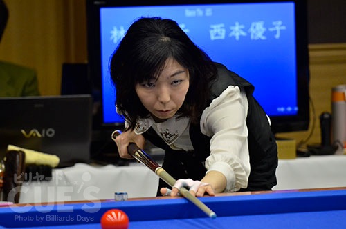 ajl3c_nishimoto.jpg