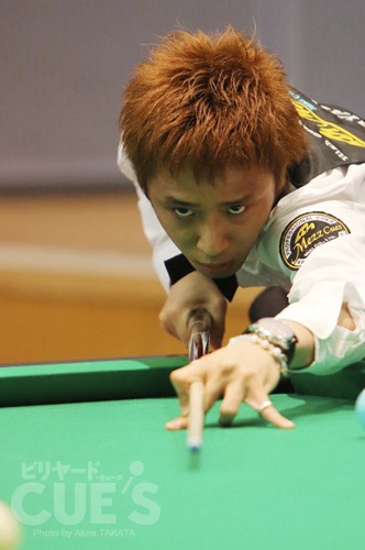 ajpbc1_hayato_th.jpg
