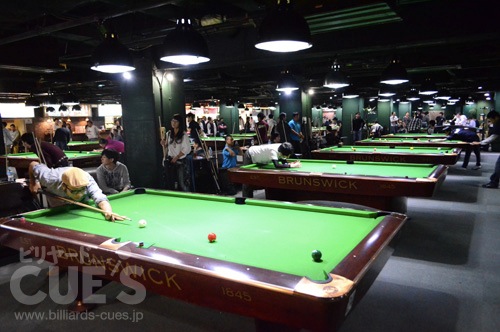 allkantob_hall_th.jpg