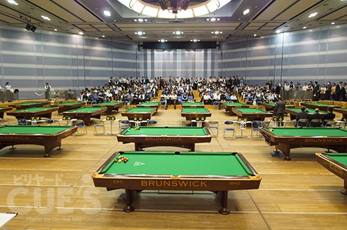 ama9_hall.jpg
