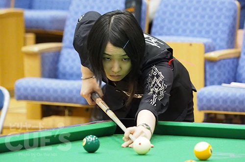 ama9_konishi.jpg