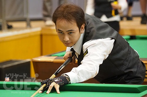 ama9_nakamura.jpg