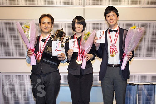 ama9_winners.jpg