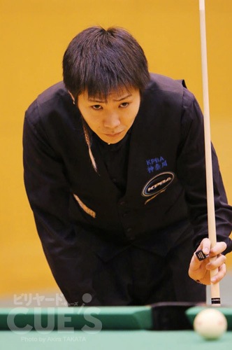 amaro_ogawa_th.jpg