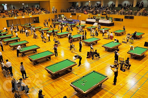 amarota_hall.jpg