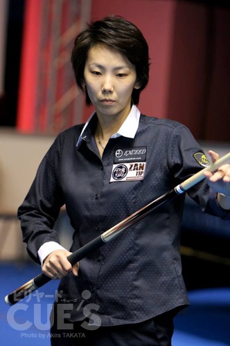 amway28_kawahara.jpg