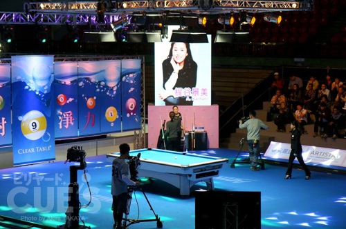 amway28_tv.jpg