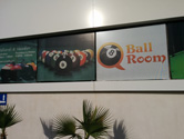 aritaph_8ball.jpg