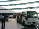 aritaph_bus.jpg