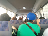 aritaph_busin.jpg
