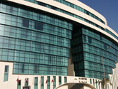 aritaph_hotel.jpg