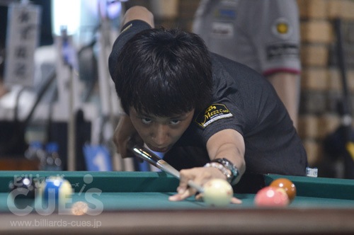 b14gpe7_hayato_th.jpg