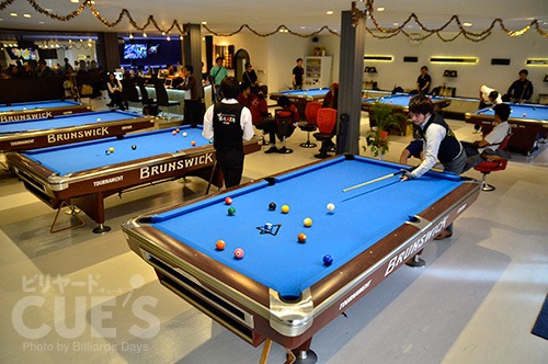 baata_hall.jpg