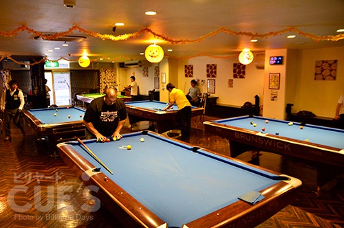 baata_hall2.jpg