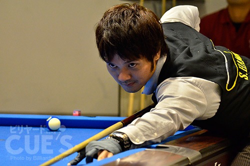 baata_hamada.jpg