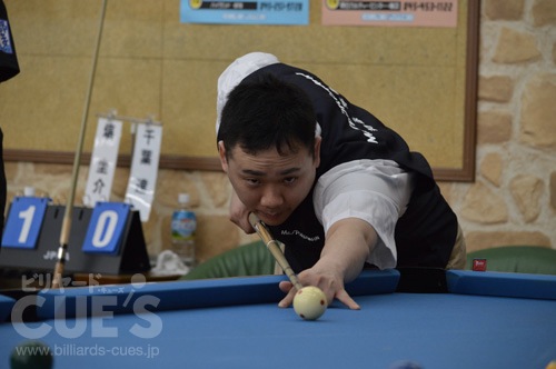 gpe2_mochi_th.jpg