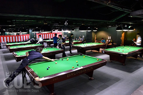 gpe6_hall2.jpg