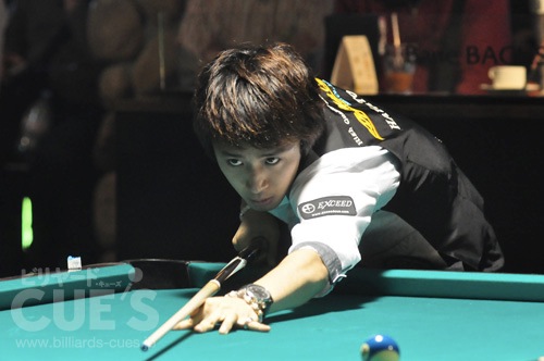 gpef_hijikata.jpg