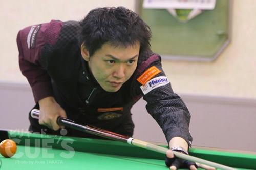 gpw1_yoshioka.jpg