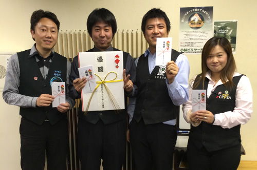 higashi_b4.jpg
