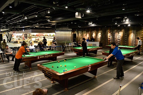 hokkai19_hall2.jpg