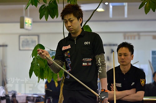 hokkai19_ooi.jpg