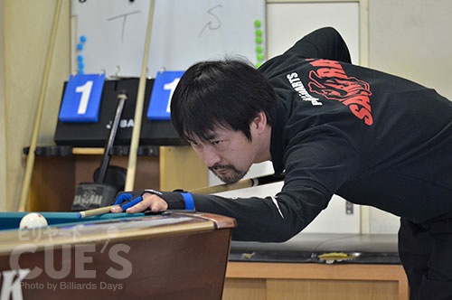 hokkai19_takenaka.jpg