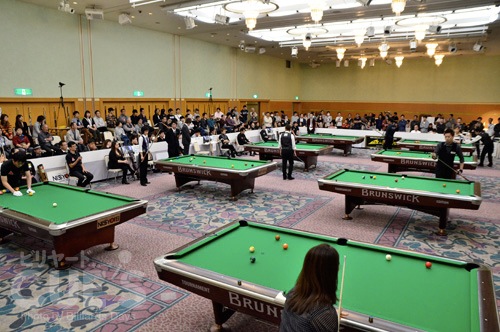hokuriku_hall_th.jpg