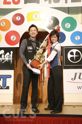 hokuriku_win_th.jpg