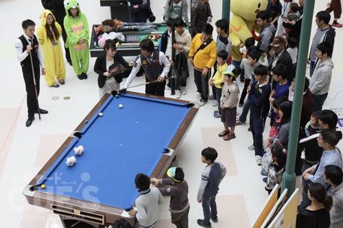 hyogo_show_th.jpg
