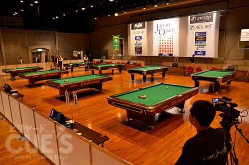 jo2101_hall.jpg