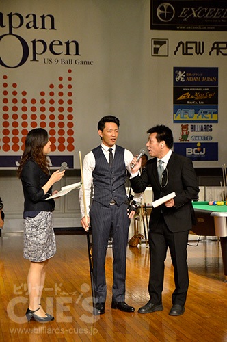 jo2102_kaneko.jpg