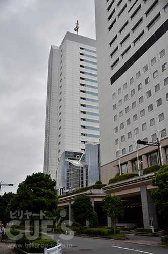 jo2102_new.jpg