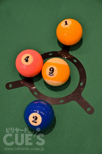 jo2102_rack.jpg