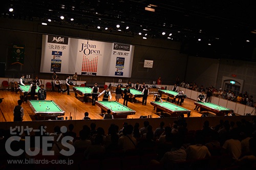 jo2103_hall.jpg