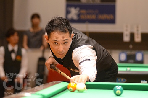 jo2103_hayase.jpg