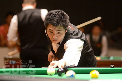 jo2103_tanaka.jpg