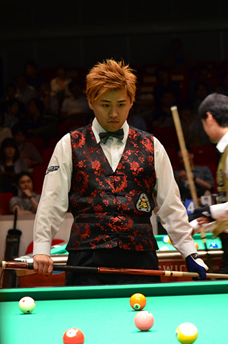 jo2104_aoki.jpg
