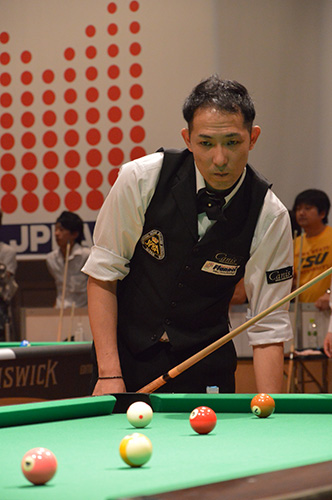 jo2104_hayase.jpg